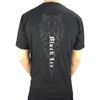 camiseta-stamp-premium-acdc-black-ice-pre001-02