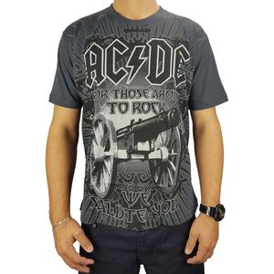 camiseta-stamp-premium-acdc-for-those-about-to-rock-pre013-01