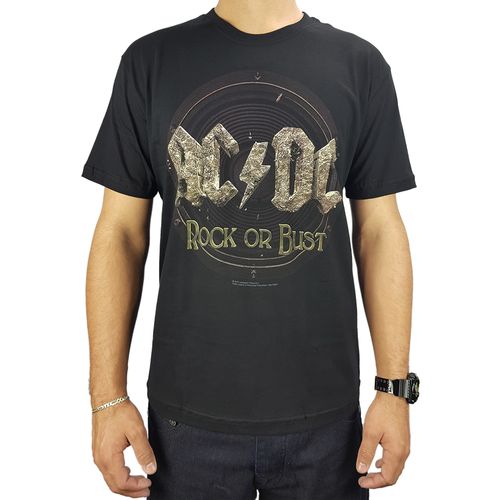 camiseta-stamp-acdc-rock-or-bust-ts1057-01