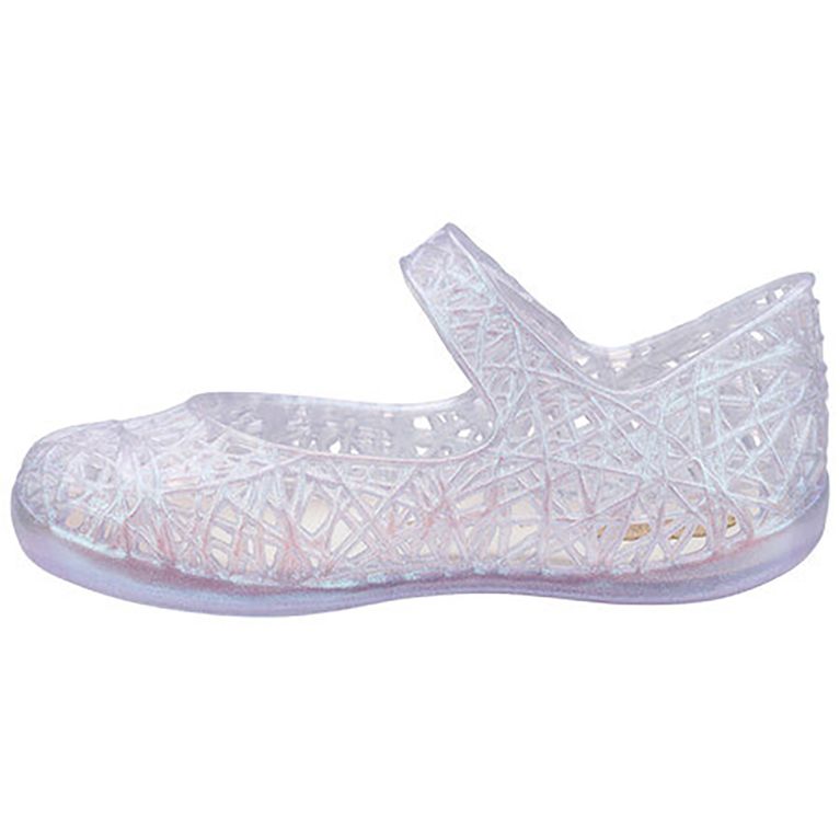 mini melissa campana 25