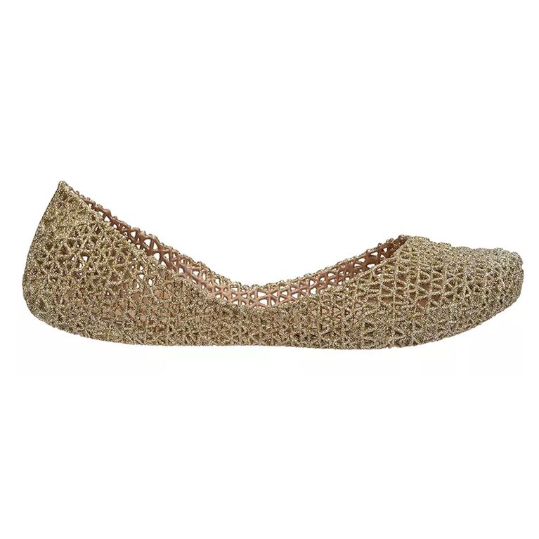 nimbus feminino promoção