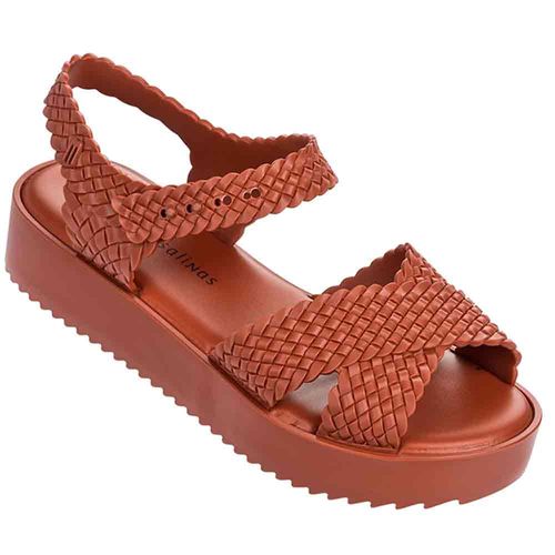 Melissa - Plataforma Melissa de R$0,00 até R$100,00 – galleryrock
