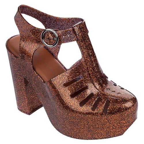 melissa-aranha-79-16-heel-bronze-glitter-l174b