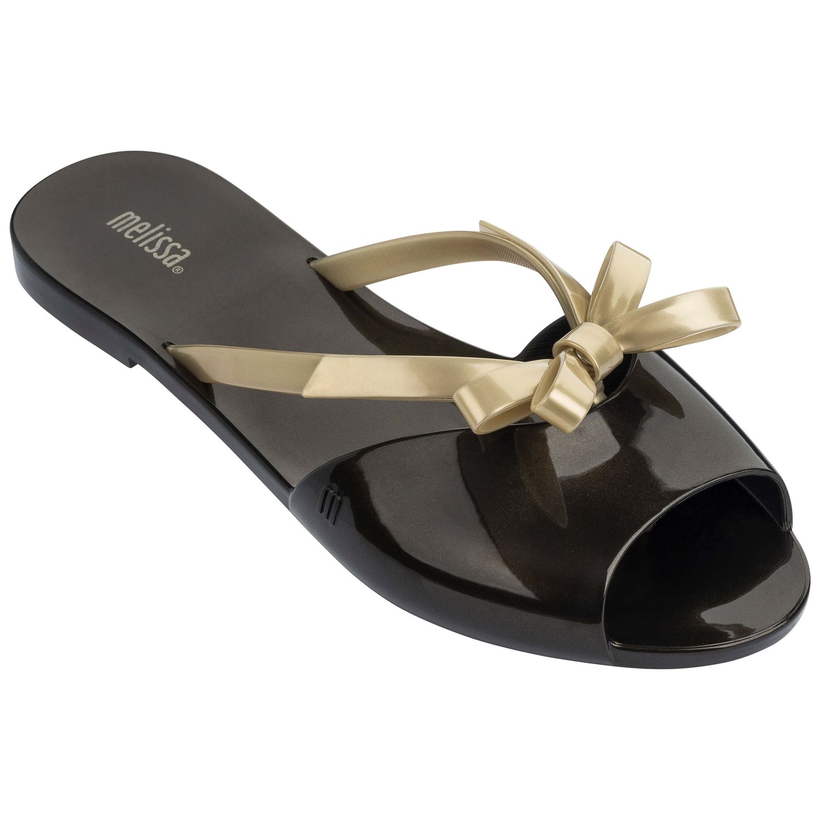 melissa ela sandal