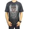 camiseta-stamp-dream-theater-winged-majesty-icon-ts1031
