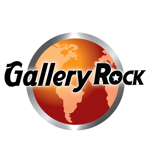 Logo-Gallery-Rock---Alta-Resolucao