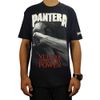 camiseta-stamp-pantera-vulgar-display-of-power-ts1165