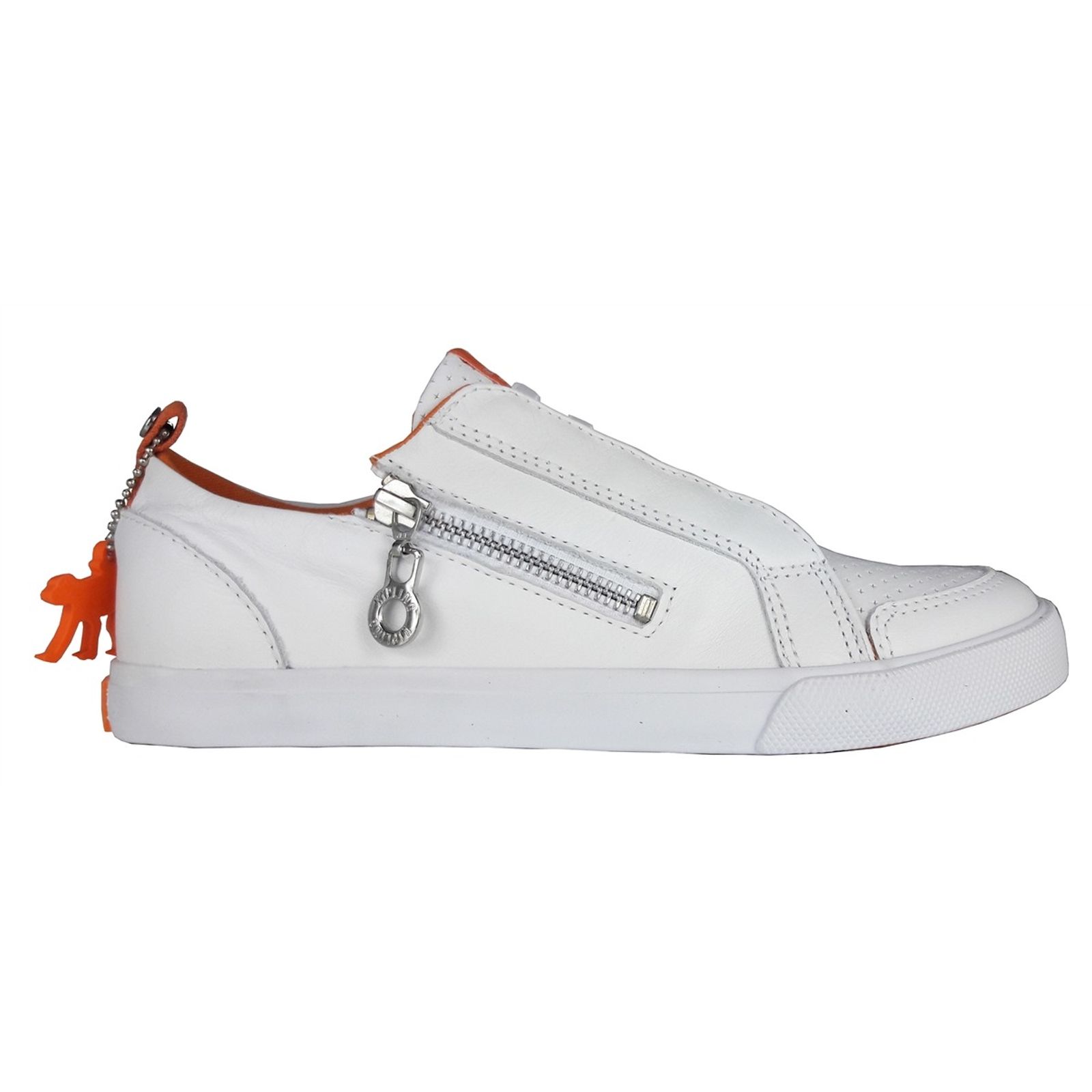 tenis kipling branco