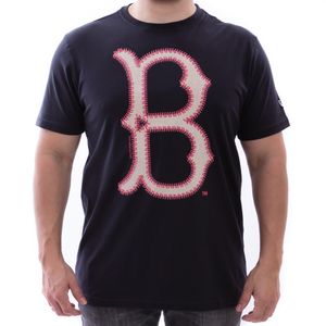 camiseta-new-era-nac-ball-ba-boston-red-sox-preto-01