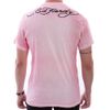 camiseta-ed-hardy-bulldog-rosa-claro-masculino