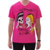 camiseta-ed-hardy-krazy-love-rosa-masculino