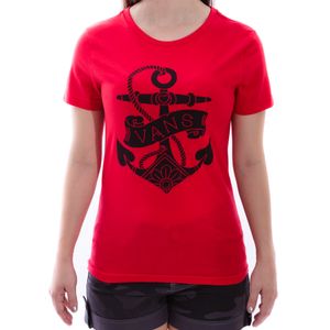 camiseta-vans-steady-mate-lollipop-vermelha-feminino