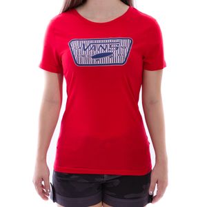 camiseta-vans-authentic-lollipop-vermelha-feminino