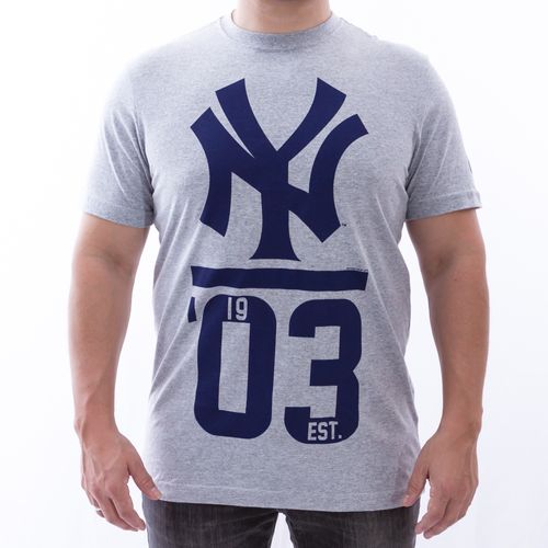 camiseta-new-era-new-york-yankees-nac-team-3