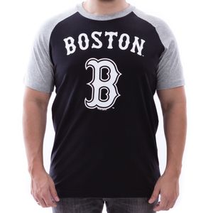 camiseta-new-era-boston-red-sox-nac-classic