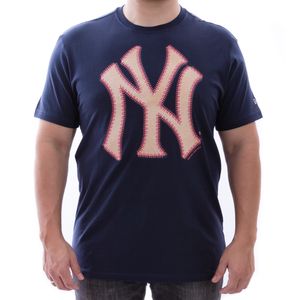 camiseta-new-era-nac-ball-ba-new-york-yankees-marinho-01