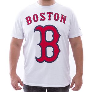 camiseta-new-era-baisc-boston-red-sox-branco-01