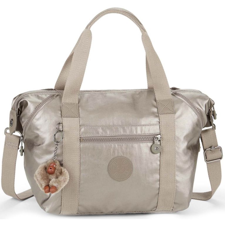 bolsa kipling art s