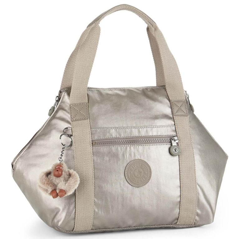 bolsa kipling art s