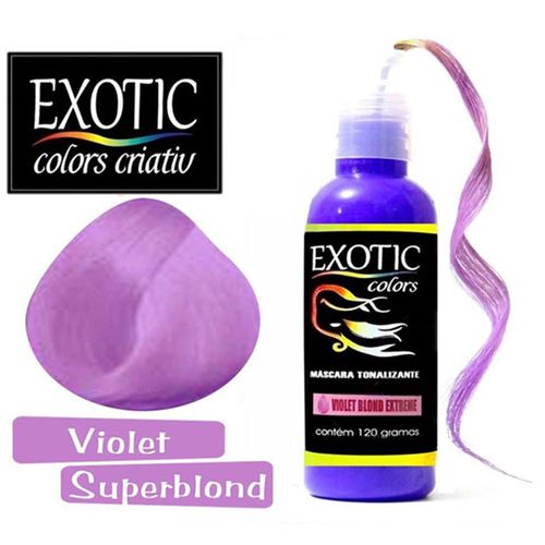 34.-Violet-Superblond