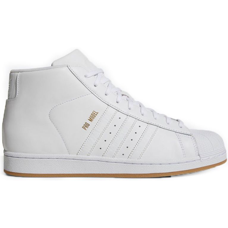 tenis adidas pro