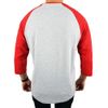 camiseta-vans-otw-raglan-grey-mescla-vermelho-masculino