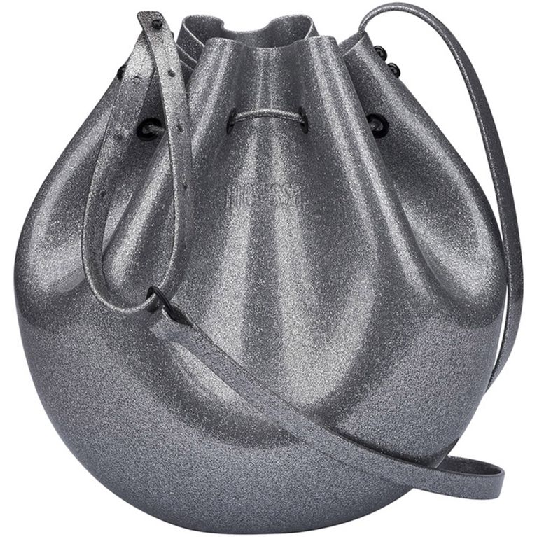 Miniprixlower price synthetic Shoulder bag K-2082 - best prices