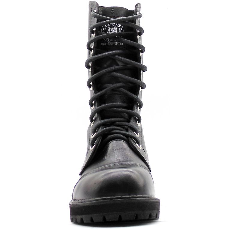 coturno vilela cano medio