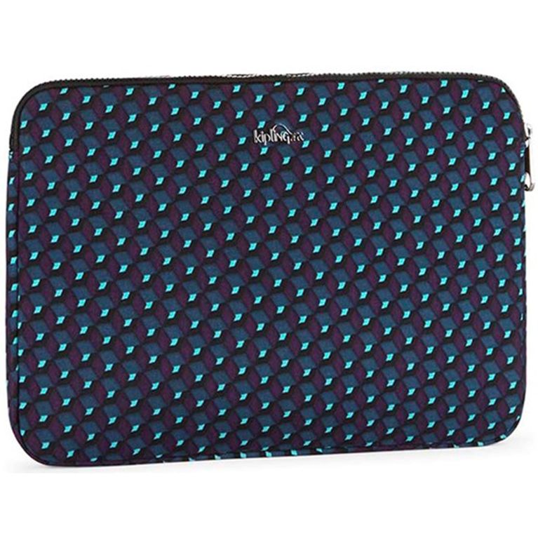 kipling case notebook