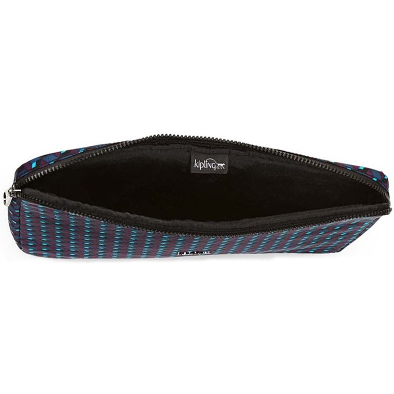 kipling case notebook