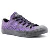 all-star-ct-as-print-ox-lilas