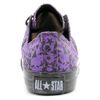 all-star-ct-as-print-ox-lilas-2