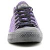 all-star-ct-as-print-ox-lilas-3