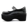 Sapato-Boneca-Canoa-Ref-036-GL19B-