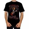 camiseta-acdc-highway-to-hell-ts989