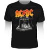 acdc-hells-bess-ts1270