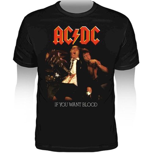 acdc-if-you-want-blood