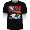 camiseta-stamp-dio-holy-diver-ts1276