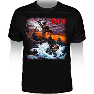 camiseta-stamp-dio-holy-diver-ts1276