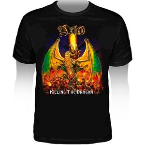 camiseta-stamp-dio-killing-the-dragon-ts1278