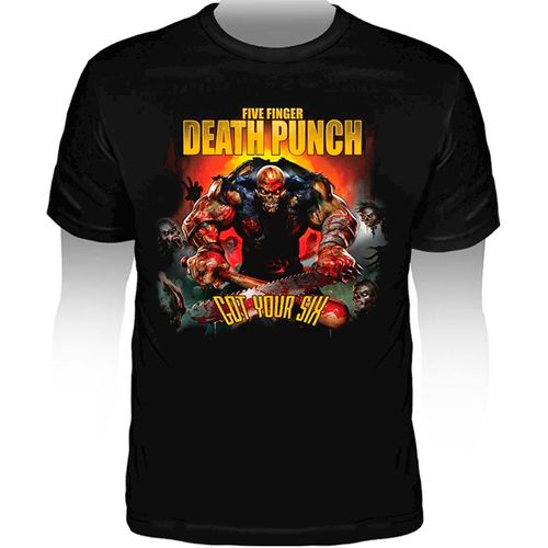 camiseta-stamp-five-finger-death-punch-got-your-six-ts1249