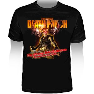 camiseta-stamp-five-finger-death-punch-got-your-six-the-wrong-side-of-heaven-and-the-righteous-side-of-hell-ts1252