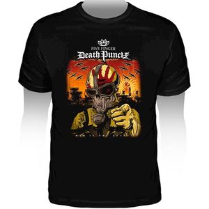 camiseta-stamp-five-finger-death-punch-war-is-the-answer-ts1248