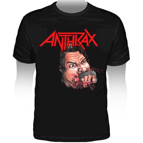 camiseta-stamp-anthrax-fistful-of-metal-ts1251