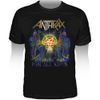 camiseta-stamp-anthrax-for-all-kings-ts1246