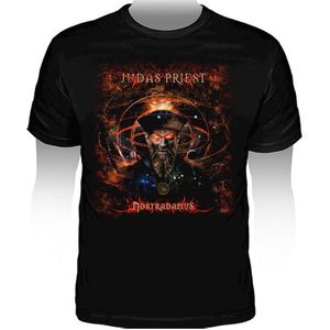camiseta-stamp-judas-priest-nostradamus-ts1273