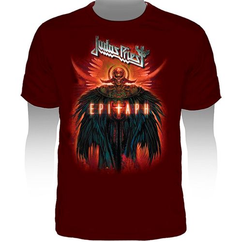 camiseta-stamp-judas-priest-epitaph-ts1274