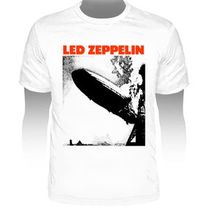 camiseta-stamp-led-zeppelin-ts1290