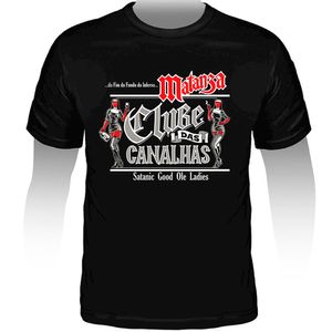 camiseta-stamp-matanza-clube-das-canalhas-ts1117