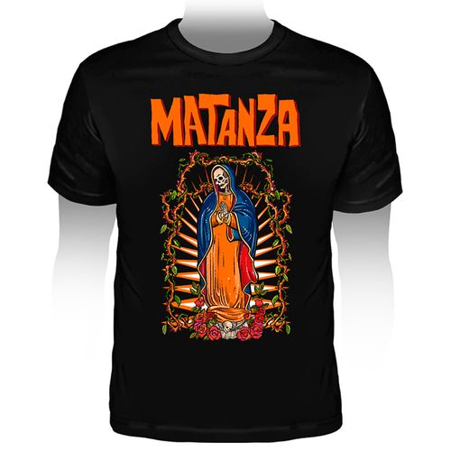 camiseta-stamp-matanza-fest-ts1295